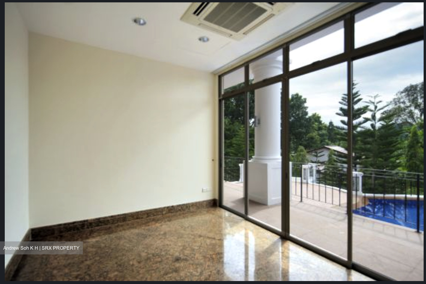 Bukit Sedap Road (D10),  #517480261